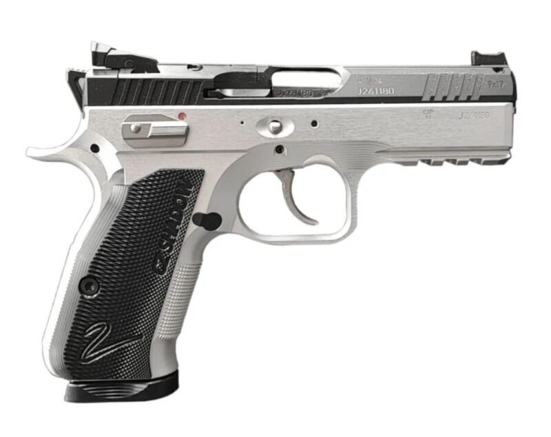 Scherm­afbeelding 2025 08 30 om 10.28.09.jpg