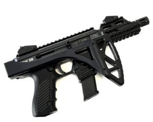 Scherm­afbeelding 2025 08 30 om 15.41.30.jpg