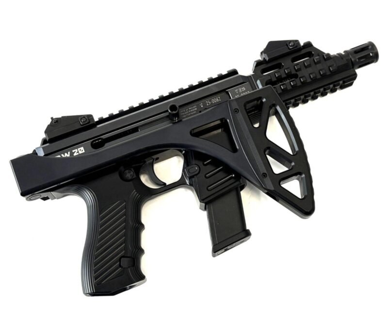 Scherm­afbeelding 2025 08 30 om 15.41.30.jpg