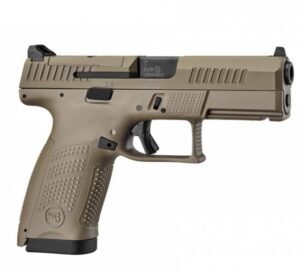 Scherm­afbeelding 2025 08 30 om 17.01.43.jpg