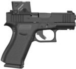 Scherm­afbeelding 2025 10 24 om 17.50.28.jpg