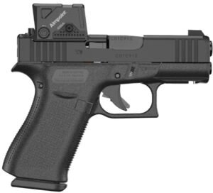 Scherm­afbeelding 2025 10 24 om 17.50.28.jpg