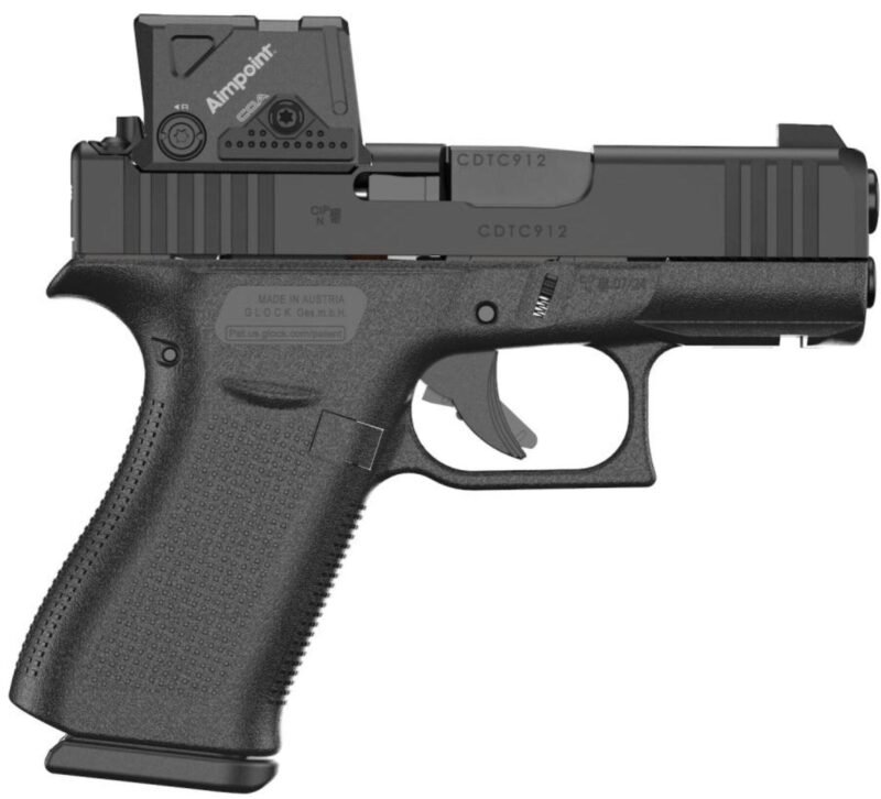 Scherm­afbeelding 2025 10 24 om 17.50.28.jpg