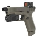 Scherm­afbeelding 2025 11 08 om 15.58.00.jpg