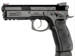 Scherm­afbeelding 2025 11 27 om 15.20.59.jpg