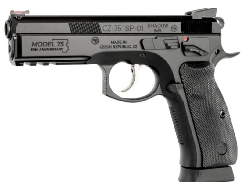 Scherm­afbeelding 2025 11 27 om 15.20.59.jpg