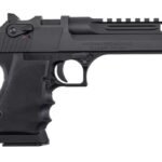 Magnum Research Desert Eagle .357Mag