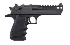 Scherm­afbeelding 2025 11 28 om 17.55.02.jpg