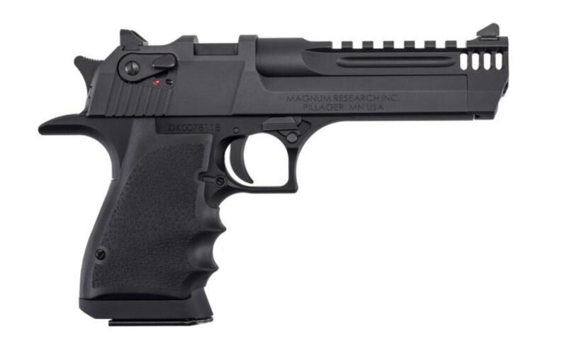 Scherm­afbeelding 2025 11 28 om 17.55.02.jpg