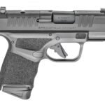 Springfield Armory Hellcat OSP 9mm