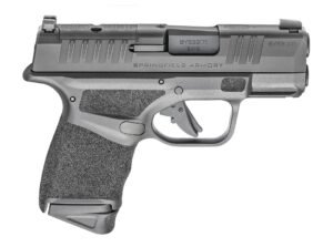 Scherm­afbeelding 2025 12 02 om 13.20.44.jpg