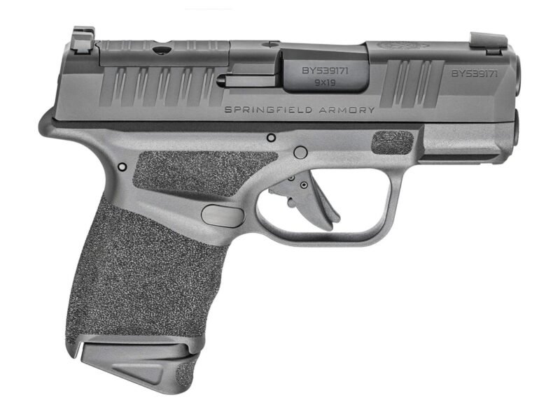 Scherm­afbeelding 2025 12 02 om 13.20.44.jpg