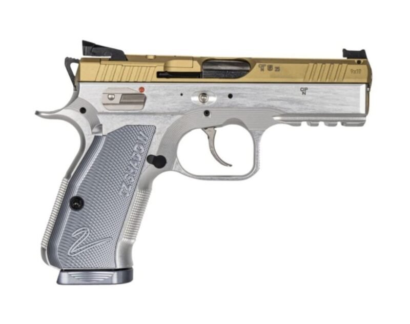 Scherm­afbeelding 2026 01 16 om 14.49.16.jpg