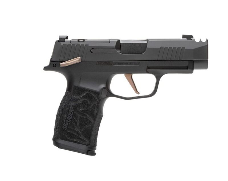 Scherm­afbeelding 2026 01 21 om 15.25.49.jpg