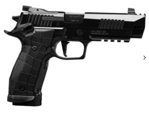 Scherm­afbeelding 2026 01 21 om 16.19.16.jpg