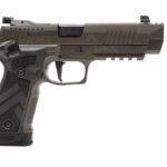 Sig Sauer P226 X-Five Legion Grey 9mm