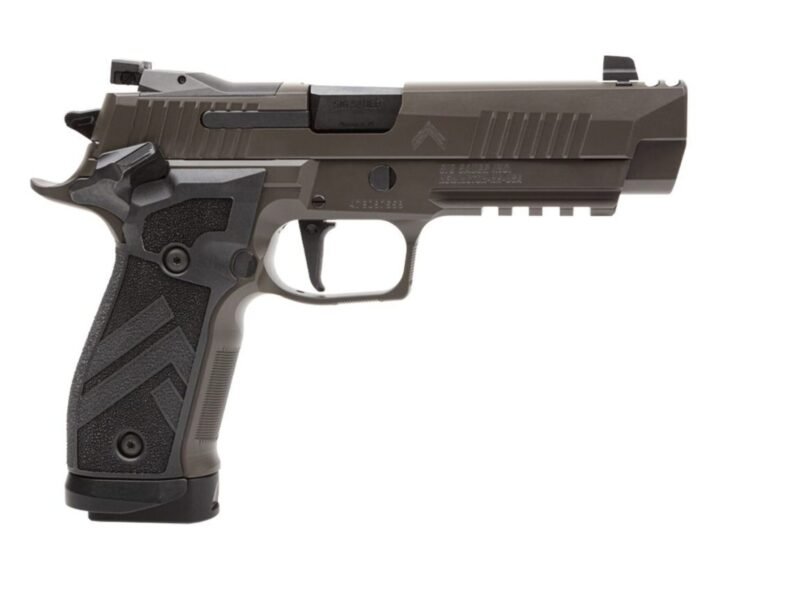 Scherm­afbeelding 2026 01 21 om 17.04.58.jpg