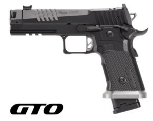 Scherm­afbeelding 2026 01 25 om 11.39.05.jpg