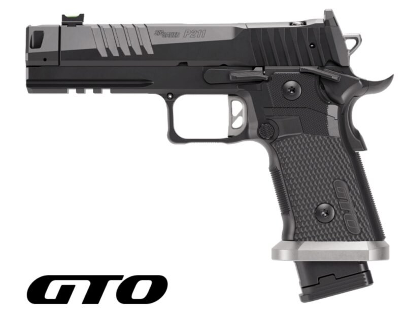 Scherm­afbeelding 2026 01 25 om 11.39.05.jpg