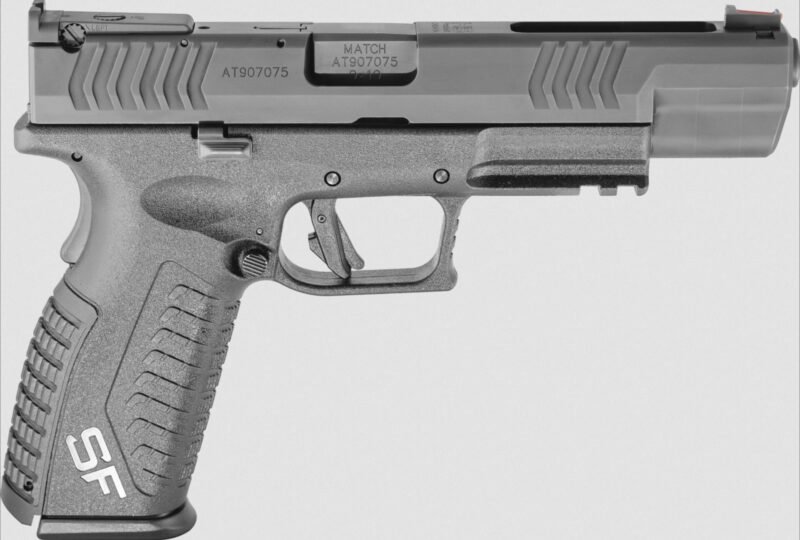 Scherm­afbeelding 2026 01 27 om 17.12.13.jpg