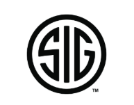 Screenshot 2026 03 18 053700