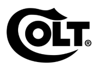 Screenshot 2026 03 18 053738