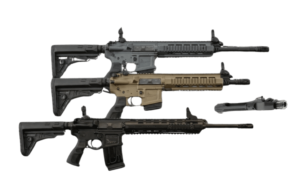 Untitled design (12) (1)