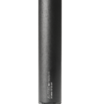 A-TEC Wave geluidsdemper 1/2" UNFx20