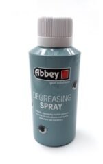 abbey abbey gun degreasing spray 150 ml.jpg