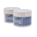 abbey abbey gun grease lt2 pot 50 ml.jpg