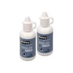 abbey abbey gun lube sm50 flesje 30 ml 1.jpg