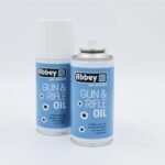 Abbey Multi Coat Lens Clean Spray (100 ml)