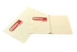 abbey lens clean cloth van abbey.jpg