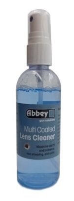 abbey multi coat lens clean spray 100 ml.jpg