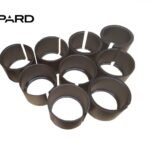 Pard NV007A 45mm Adapter opvulringen