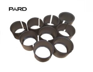 Pard NV007A 45mm Adapter opvulringen