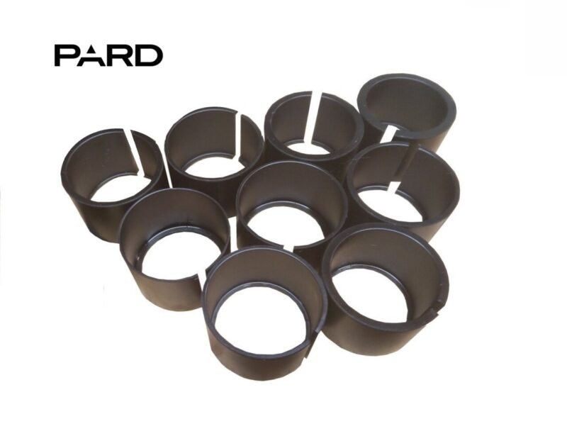 afstandringen voor 45mm adapter pard 007a.jpg