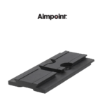 aimpoint acro adapter plate.png