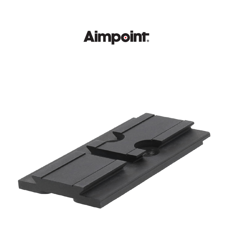 aimpoint acro adapter plate.png aimpoint acro adapter plate.png