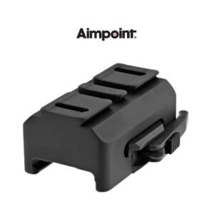 aimpoint acro qd mount 30 mm 2.jpg