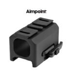 aimpoint acro qd mount 39 mm 2.jpg