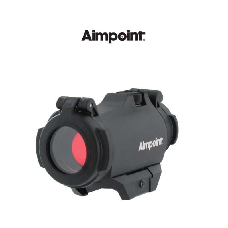 aimpoint aimpoint micro h 2 2 moa 2.jpg aimpoint aimpoint micro h 2 2 moa 2.jpg