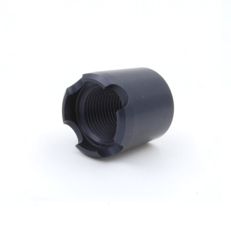 aimsport draadbeschermer 13 x 1 3.jpg aimsport draadbeschermer 13 x 1 3.jpg