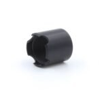 aimsport draadbeschermer 16 x 1 3.jpg