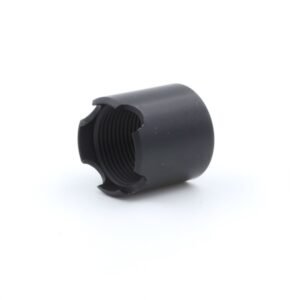 aimsport draadbeschermer 16 x 1 3.jpg