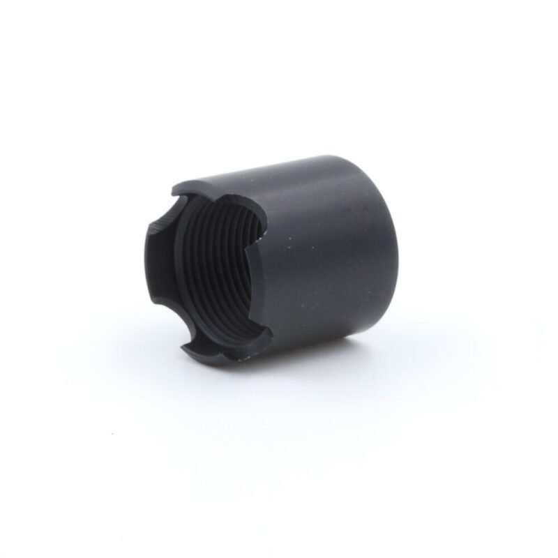 aimsport draadbeschermer 16 x 1 3.jpg