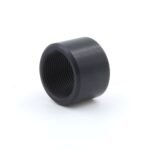 aimsport draadbeschermer 18 x 1 3.jpg