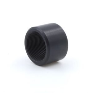 aimsport draadbeschermer 18 x 1 3.jpg