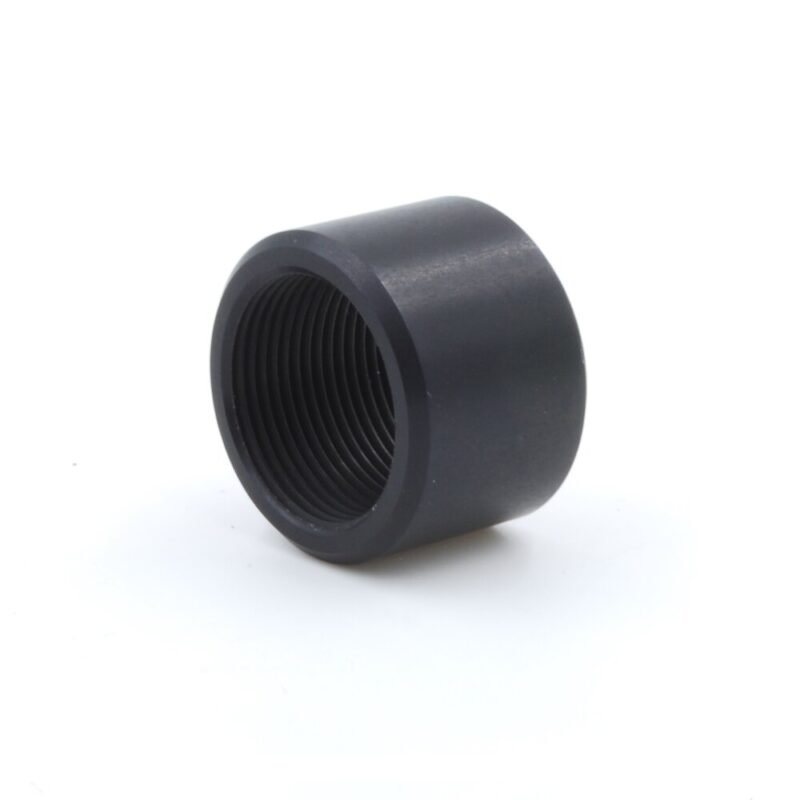 aimsport draadbeschermer 18 x 1 3.jpg