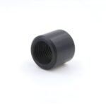 aimsport draadbeschermer x 20 unf 3.jpg